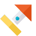 Plan icon