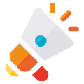 Plan icon